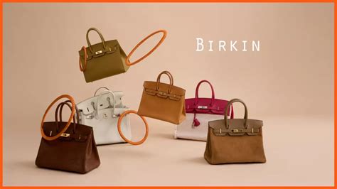 birkin bag hermes name|hermes birkin bag inside.